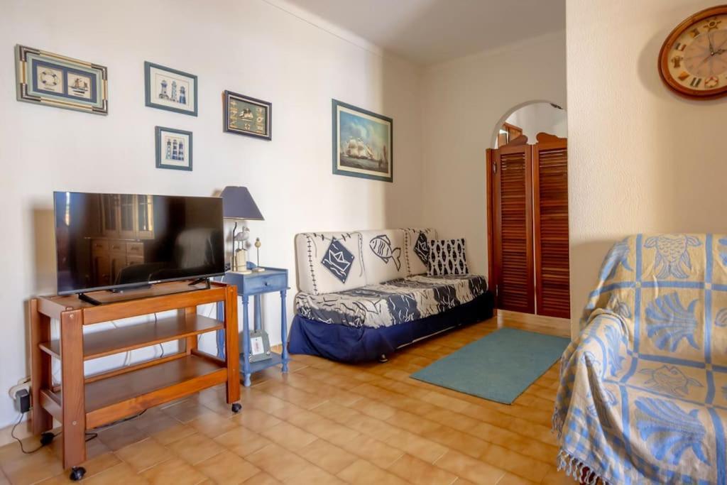 Cozy Apartment Near The Beach Portimão Kültér fotó